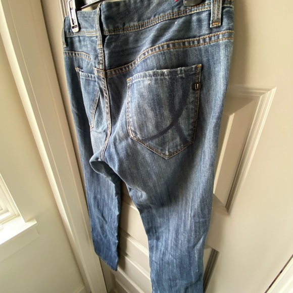 iT brand jeans - Picture 7 of 9